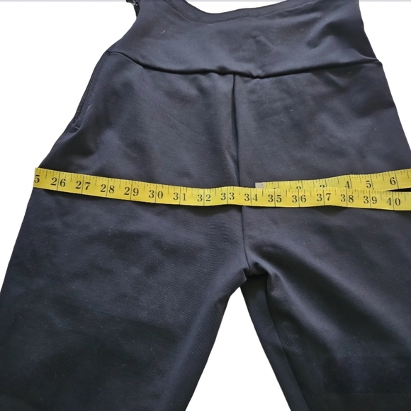 Colombian Hourglass Leggings – Enhance Your Curves and Elevate Your Style - Picture 10 of 11